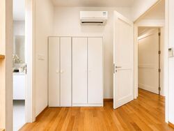 Serangoon Garden Estate (D19), Semi-Detached #601056661